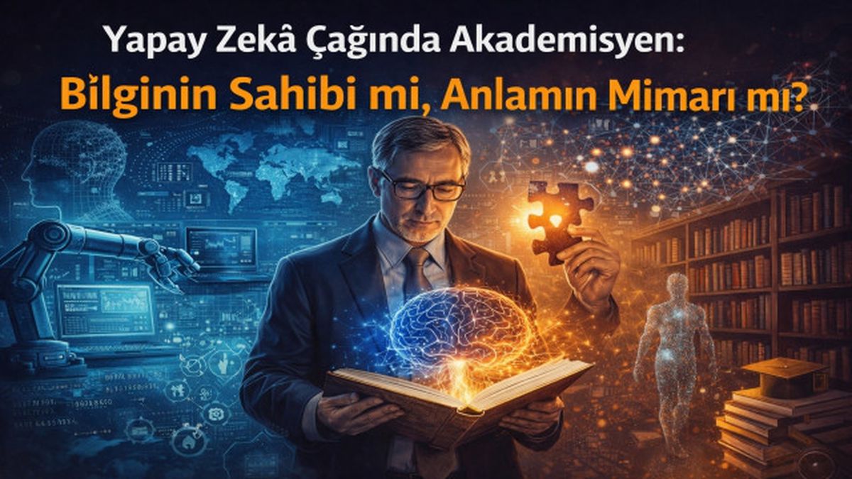 Haber Detay Image