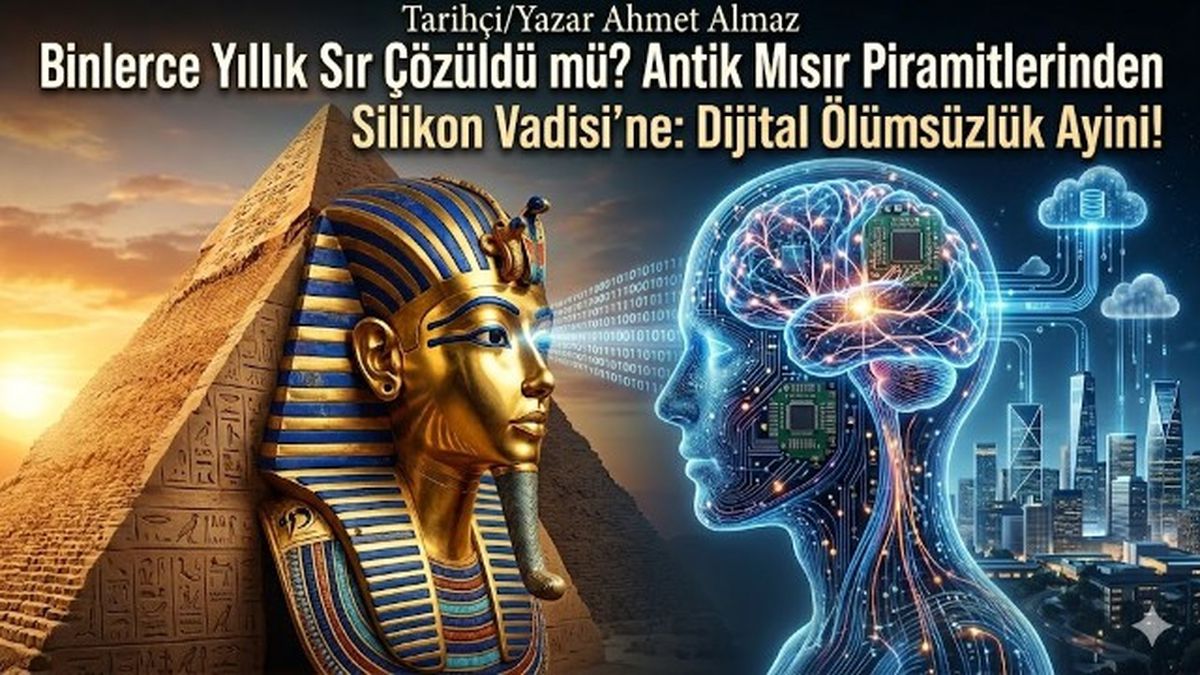 Haber Detay Image