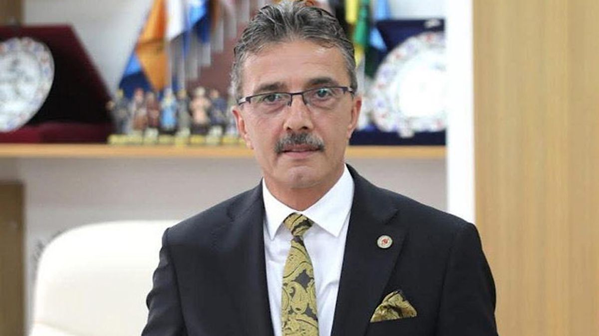 Haber Detay Image