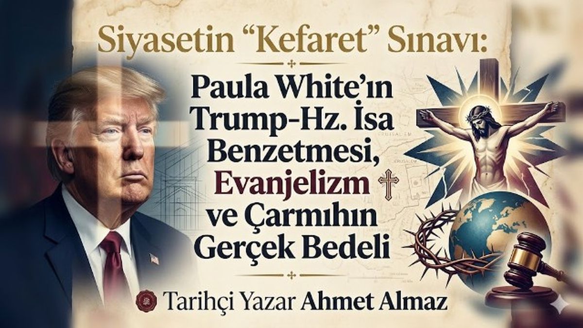 Haber Detay Image