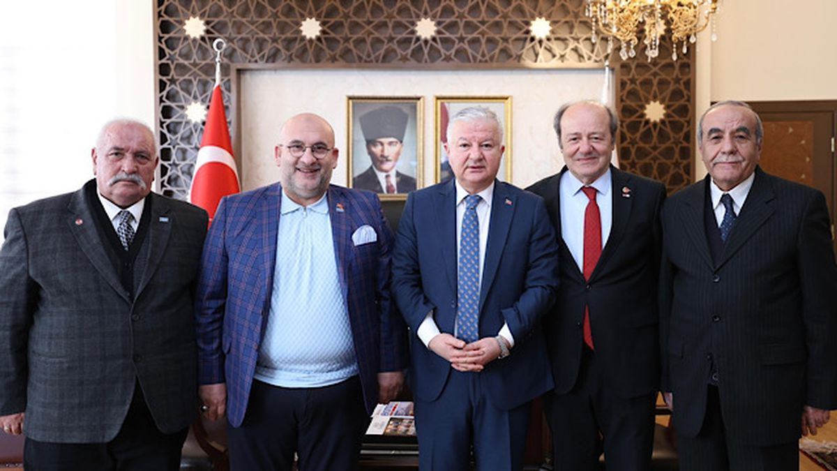 Haber Detay Image