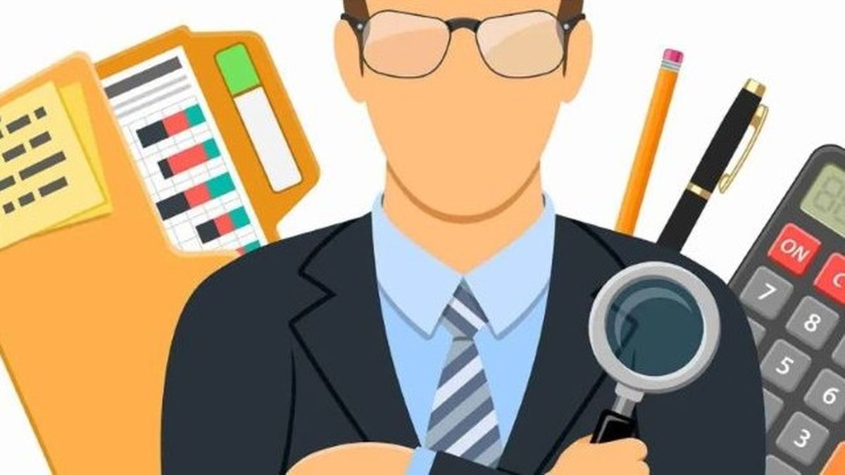 Haber Detay Image