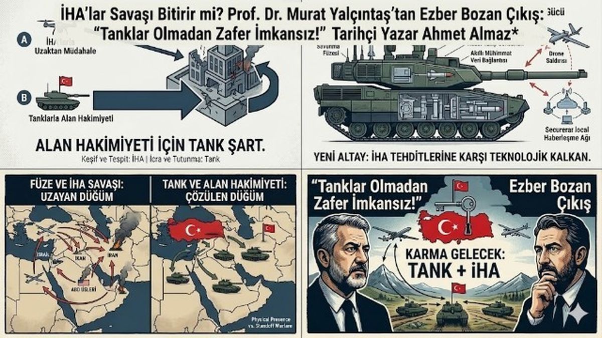 Haber Detay Image