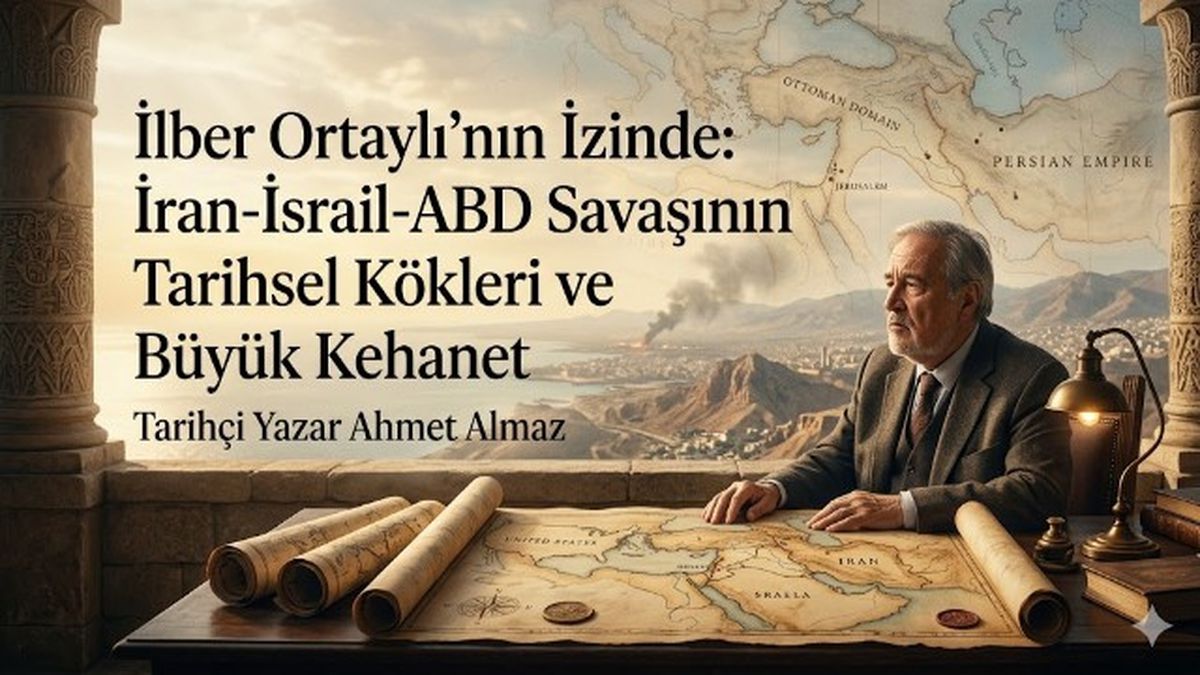 Haber Detay Image