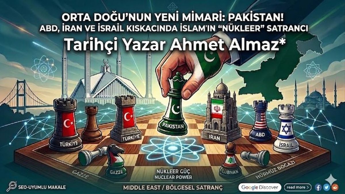 Haber Detay Image