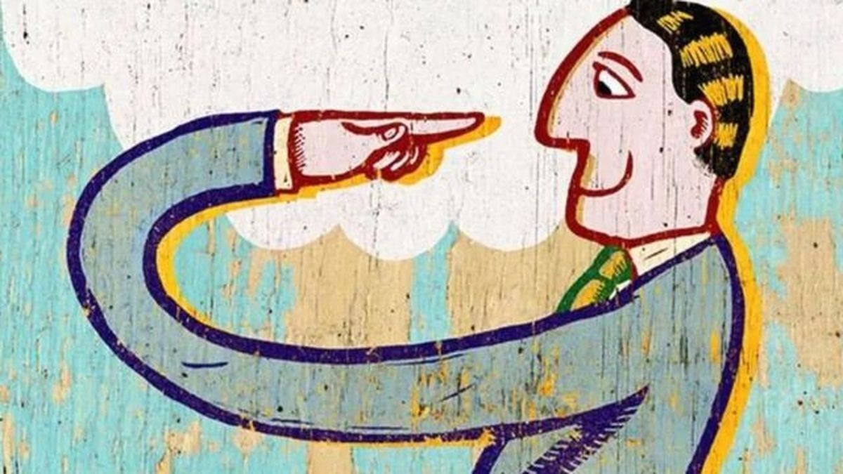 Haber Detay Image