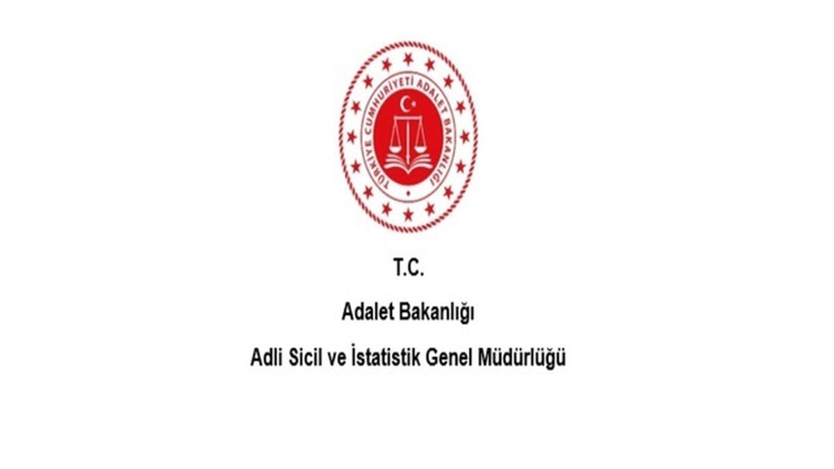 Haber Detay Image