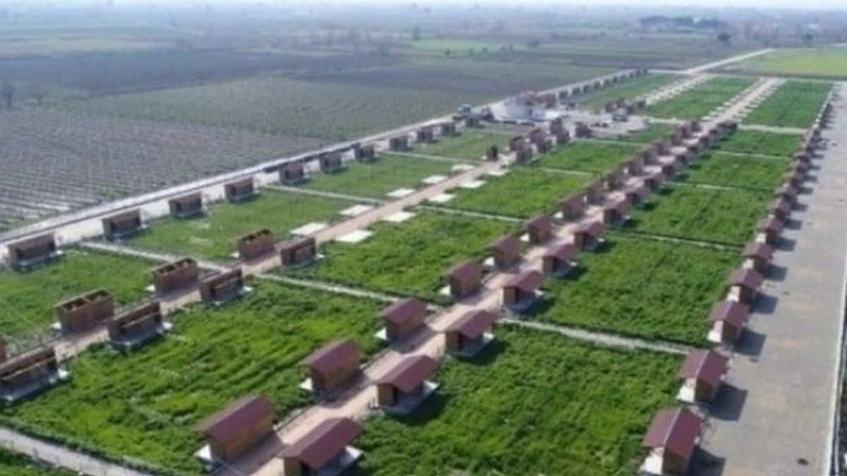 Haber Detay Image