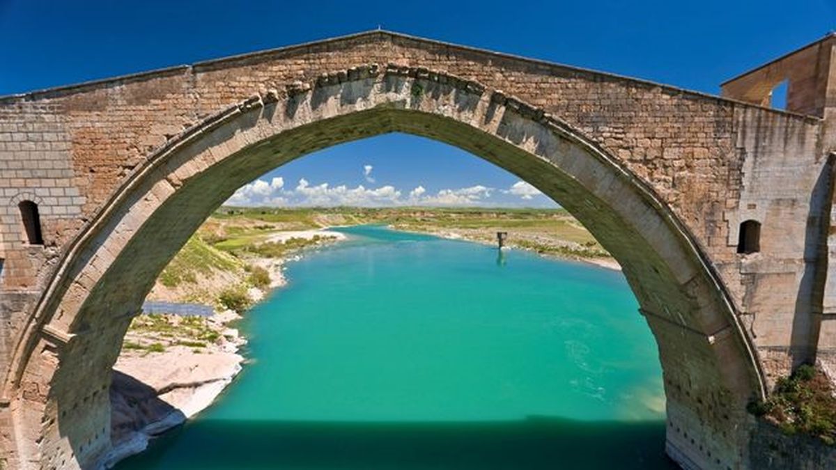 Haber Detay Image