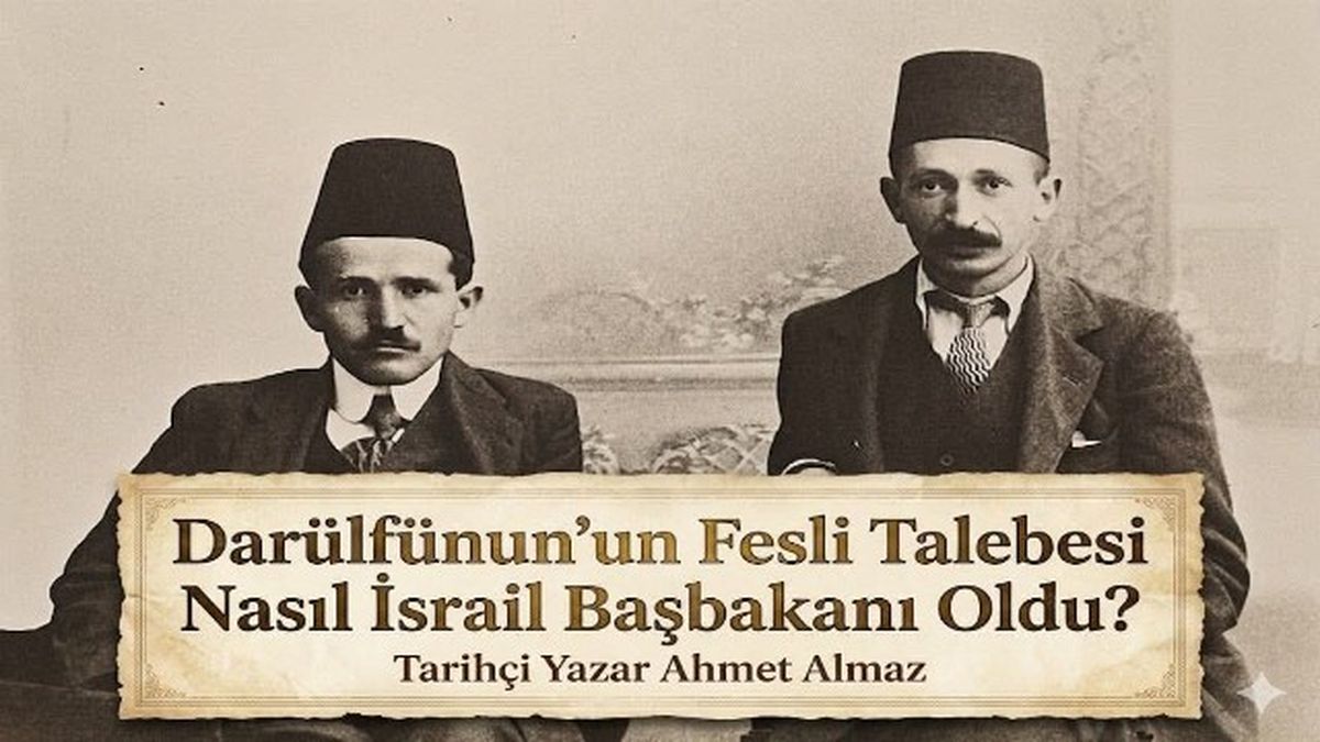Haber Detay Image