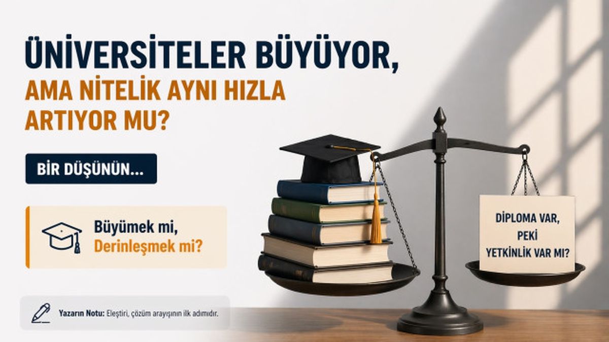 Haber Detay Image