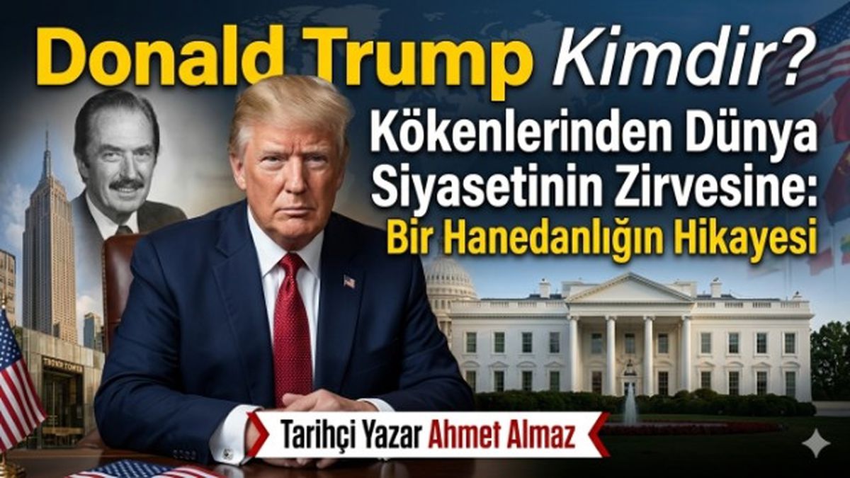 Haber Detay Image