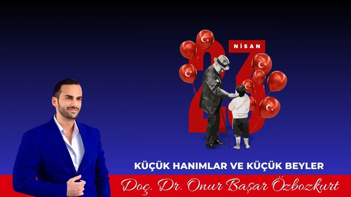 Haber Detay Image