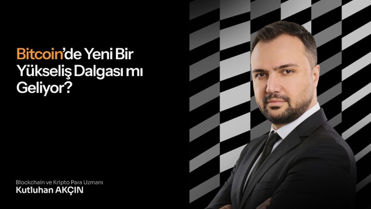 Haber Detay Image