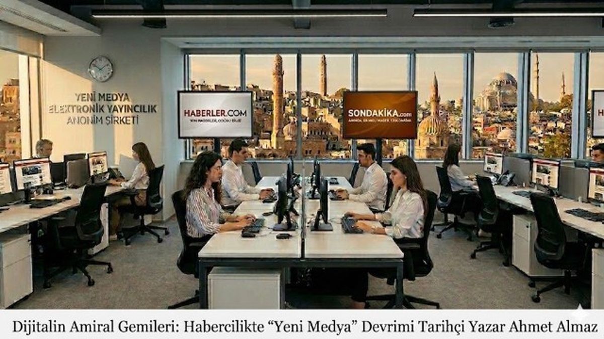 Haber Detay Image