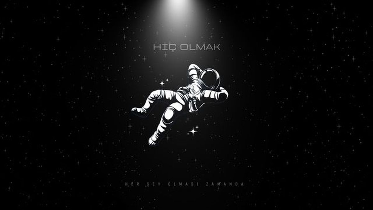 Haber Detay Image