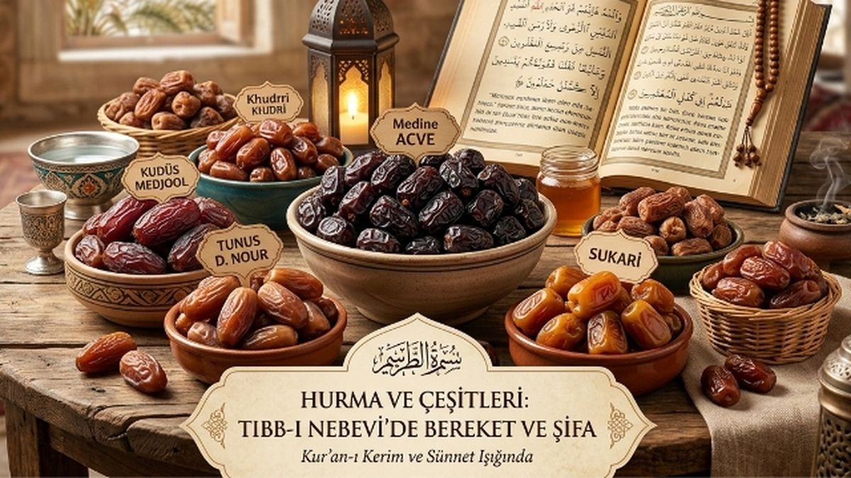 Haber Detay Image
