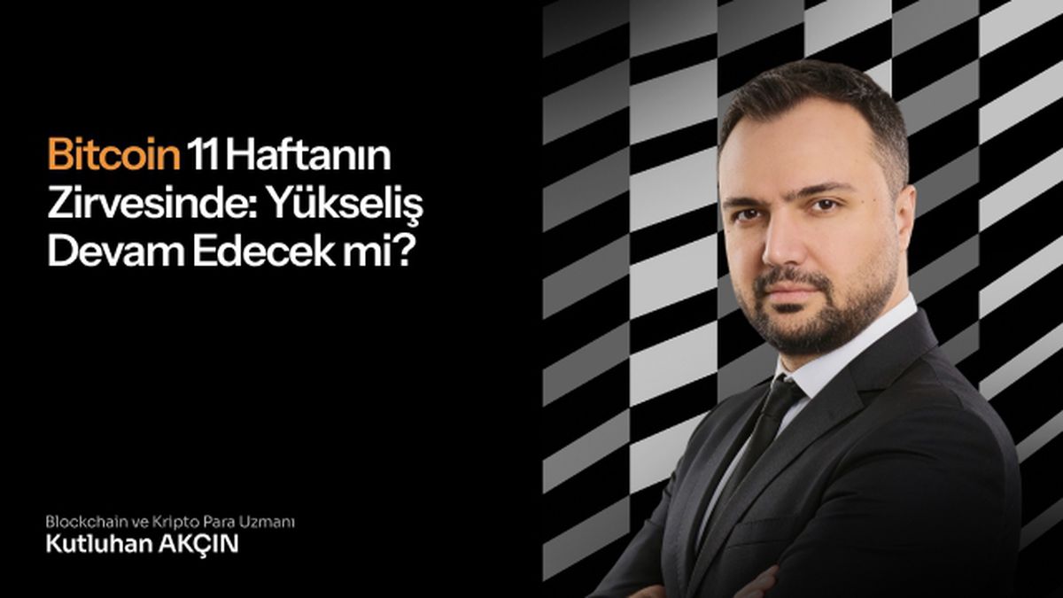 Haber Detay Image