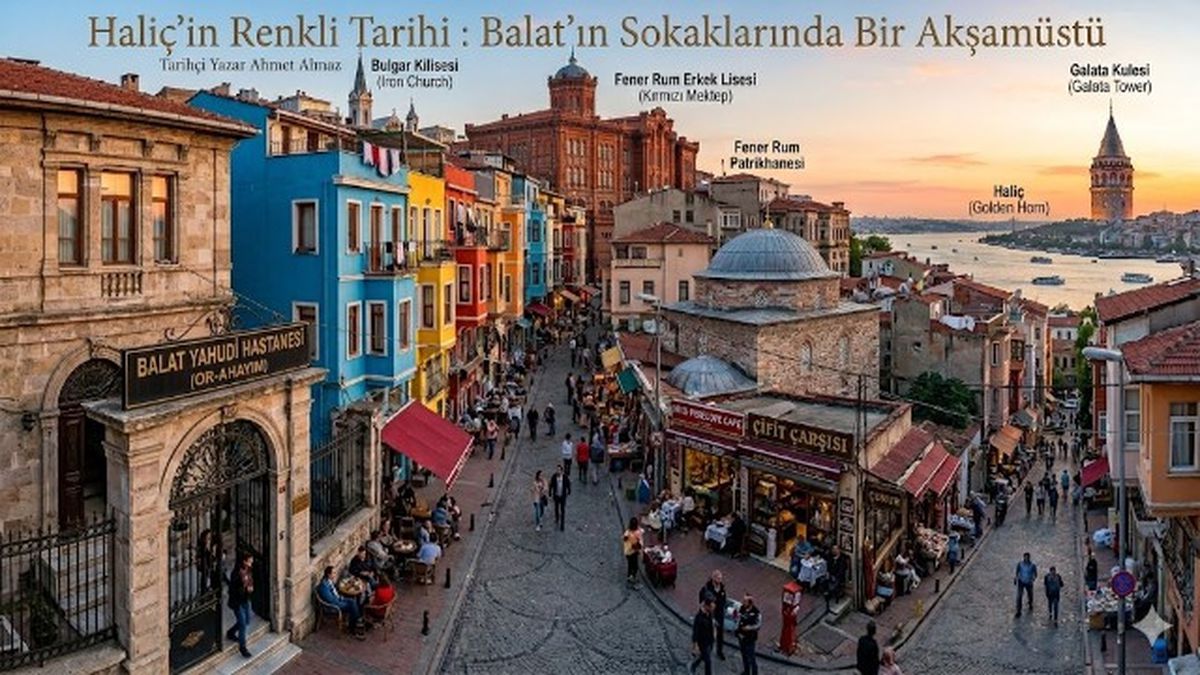 Haber Detay Image
