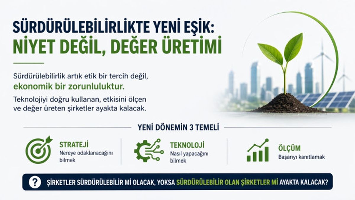 Haber Detay Image