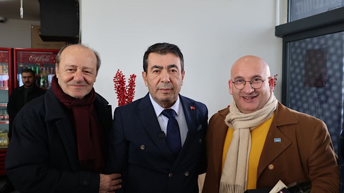 Haber Detay Image