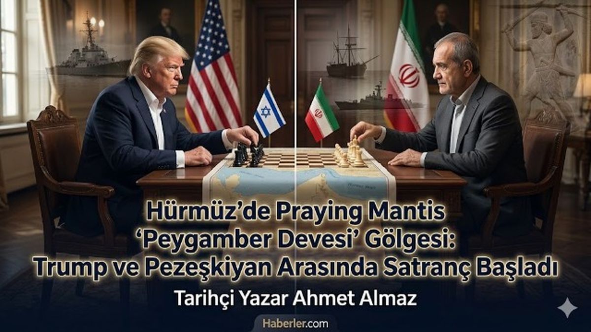 Haber Detay Image