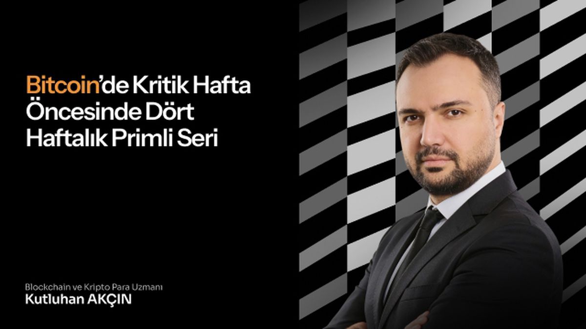 Haber Detay Image