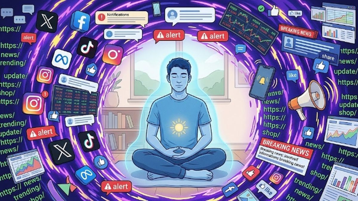 Haber Detay Image
