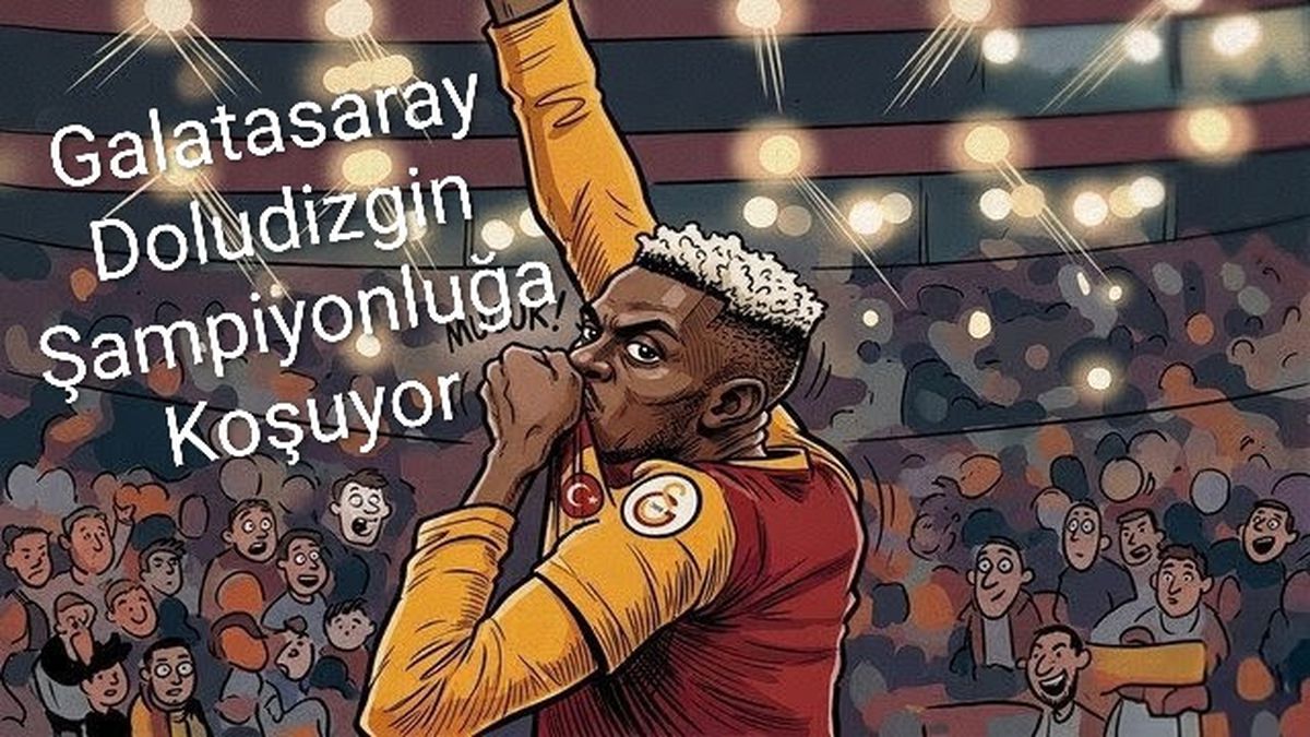 Haber Detay Image