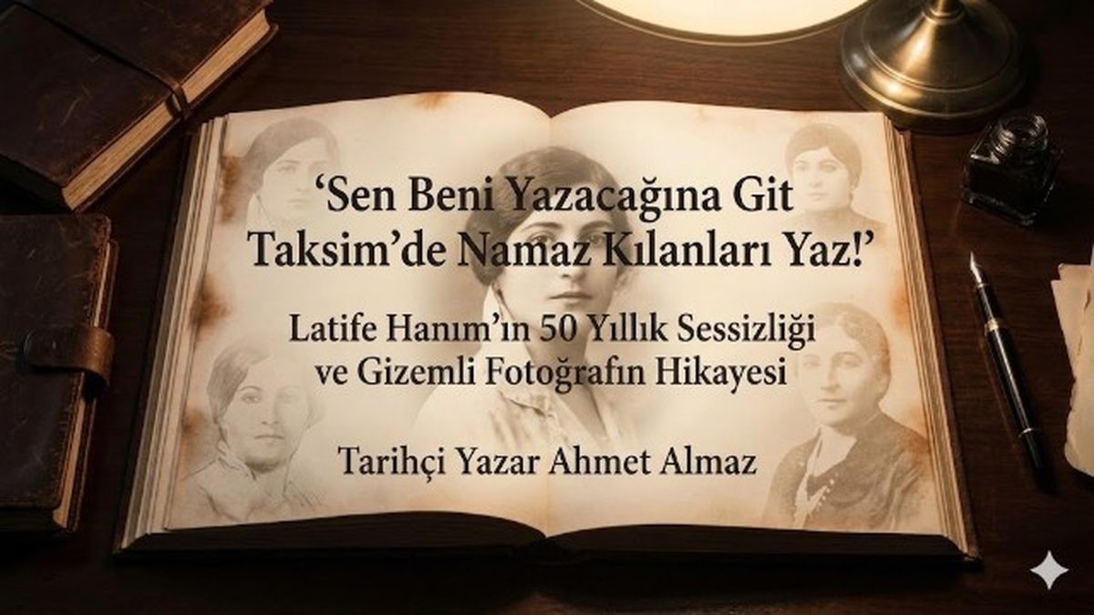 Haber Detay Image