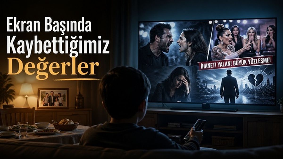 Haber Detay Image