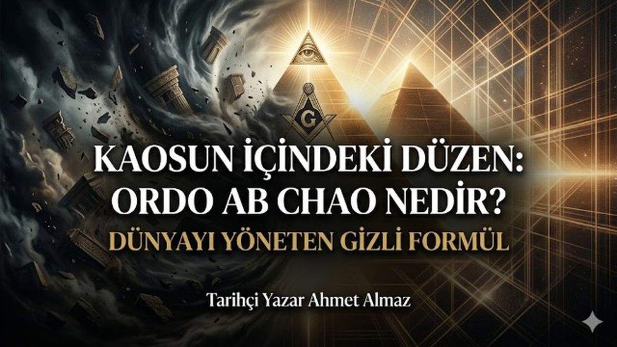 Haber Detay Image
