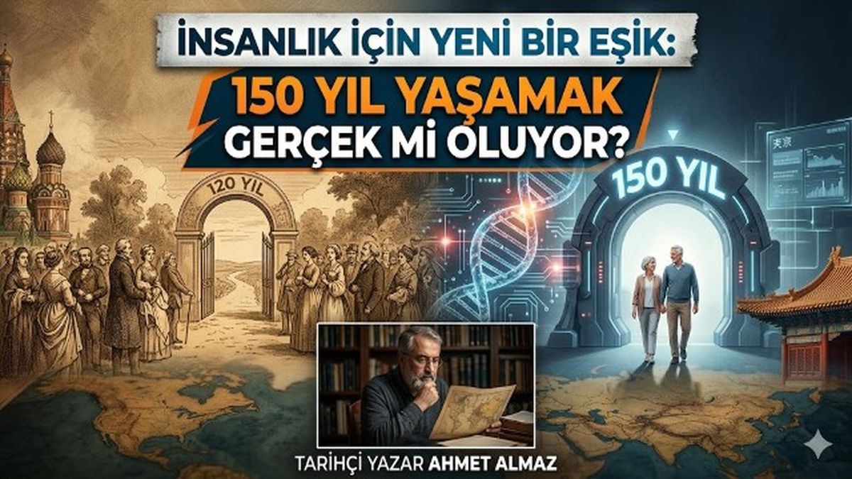 Haber Detay Image