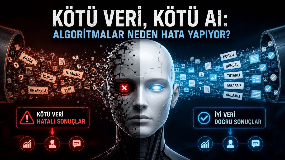 Haber Detay Image