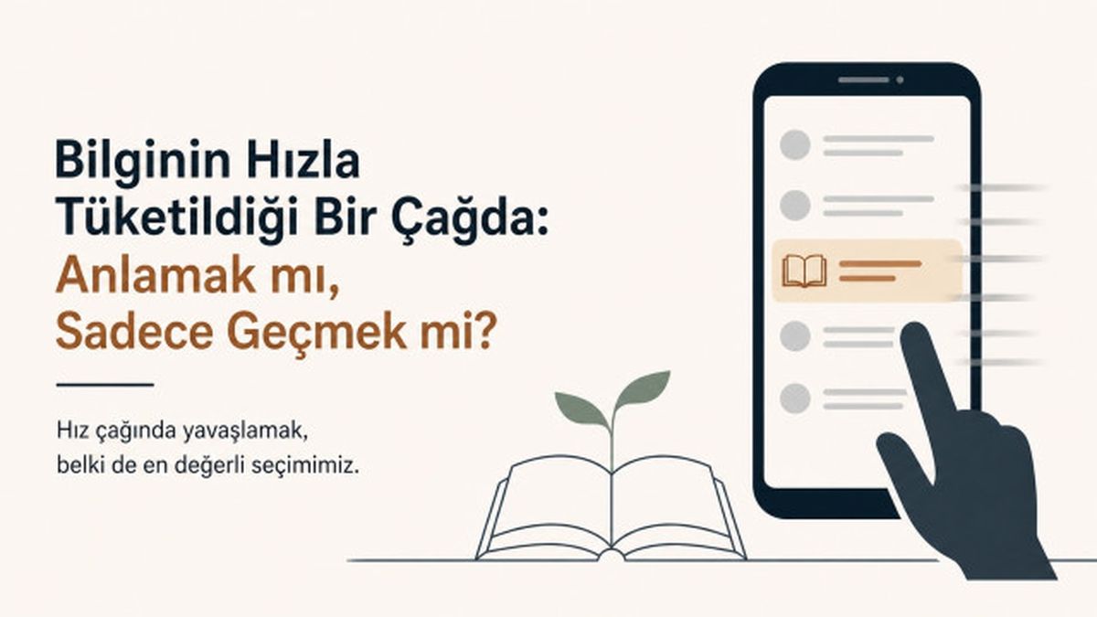 Haber Detay Image