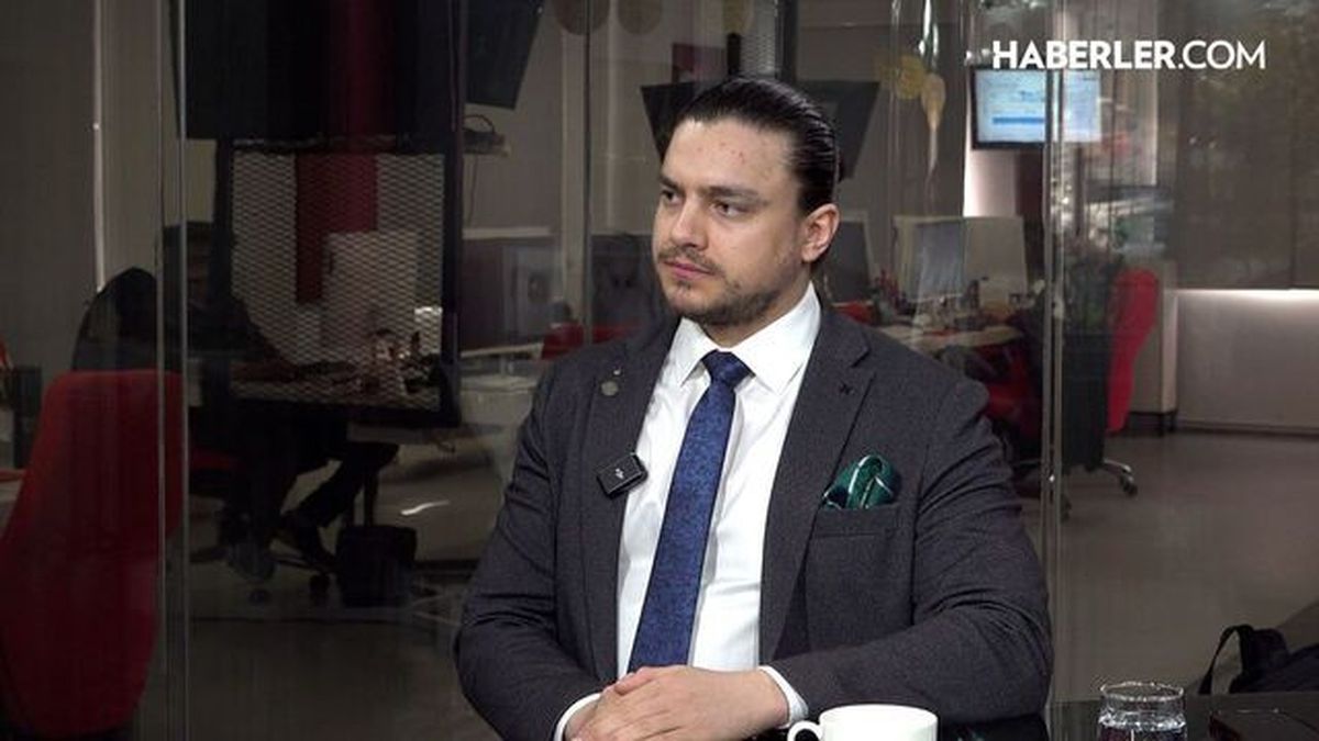 Haber Detay Image