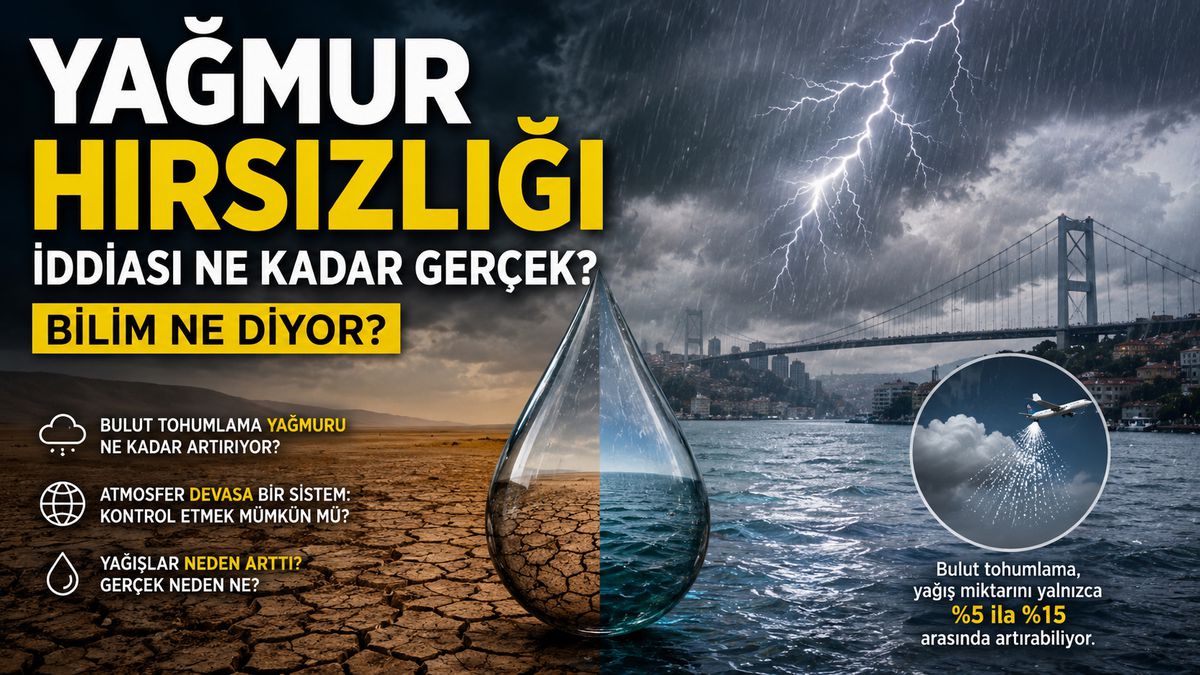 Haber Detay Image