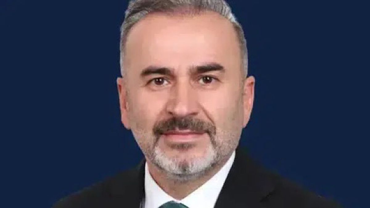 Haber Detay Image
