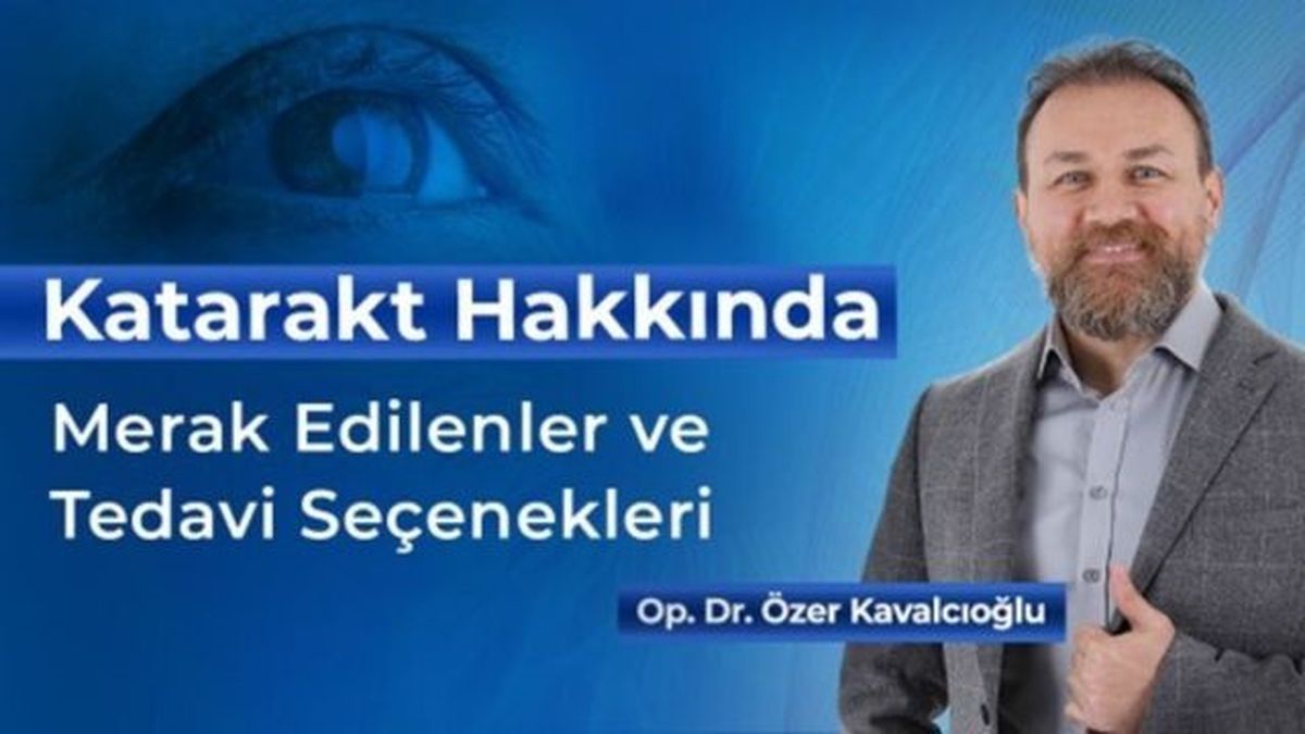 Haber Detay Image