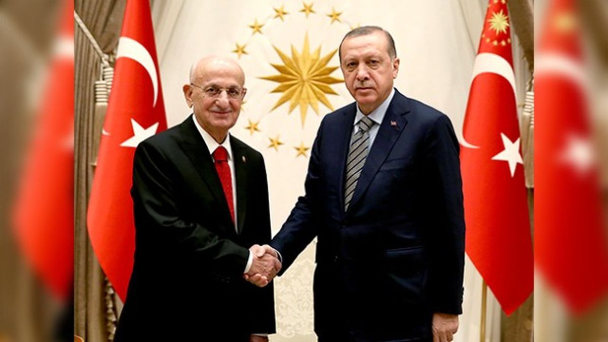 Haber Detay Image