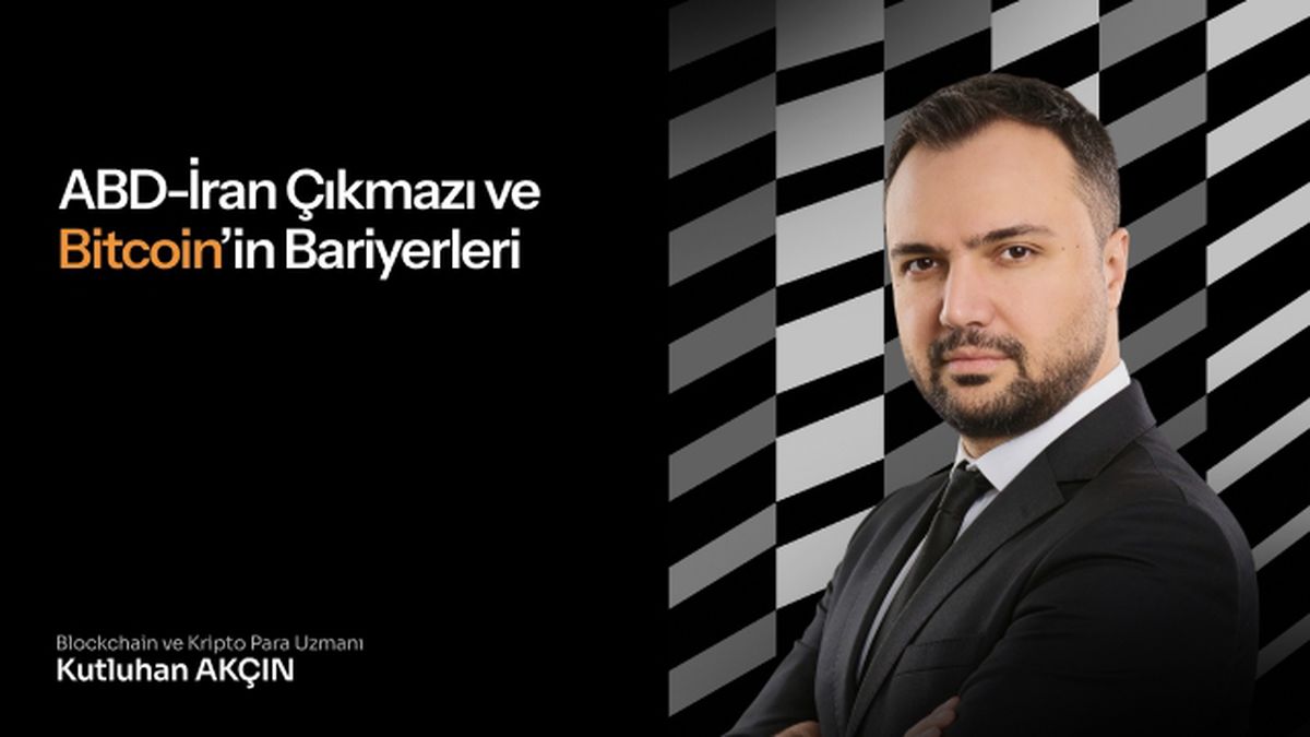 Haber Detay Image