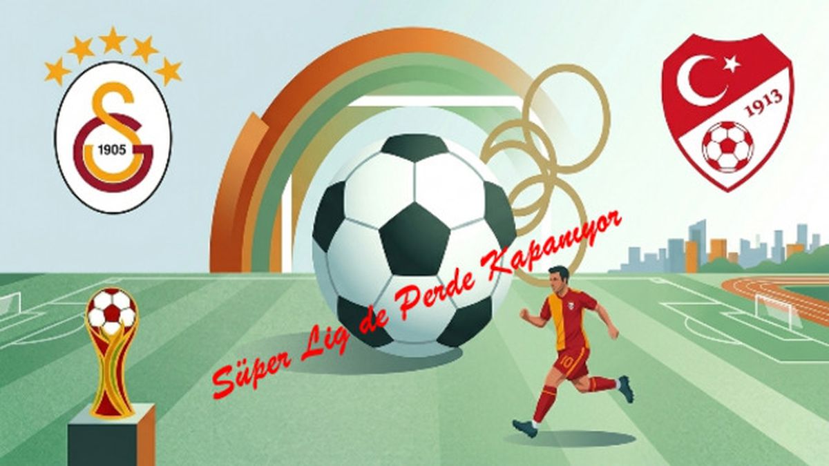 Haber Detay Image