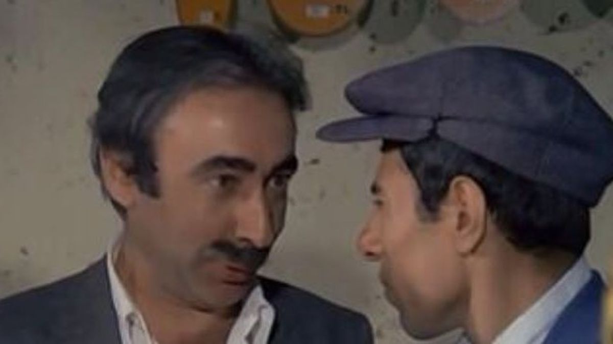 Haber Detay Image