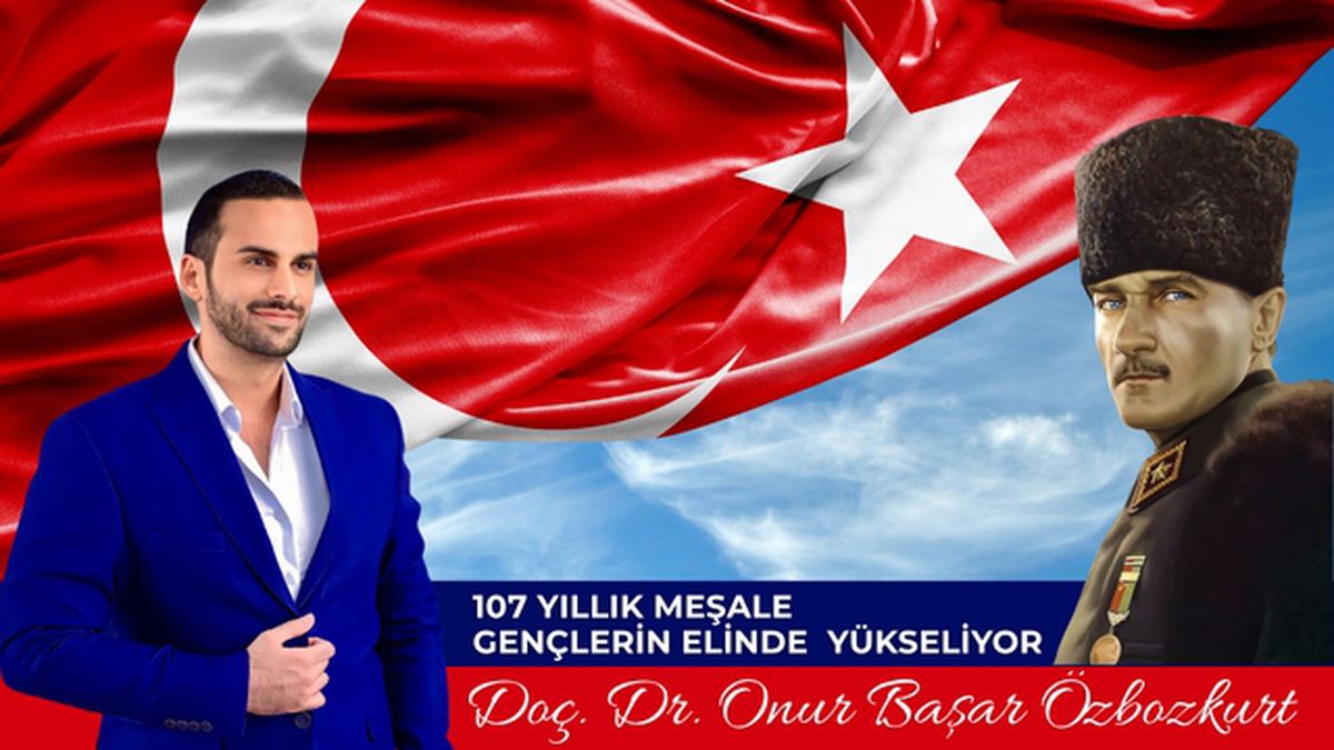 Haber Detay Image