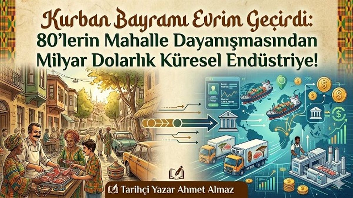 Haber Detay Image