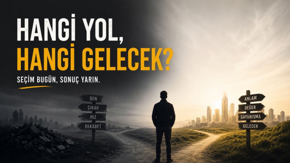 Haber Detay Image