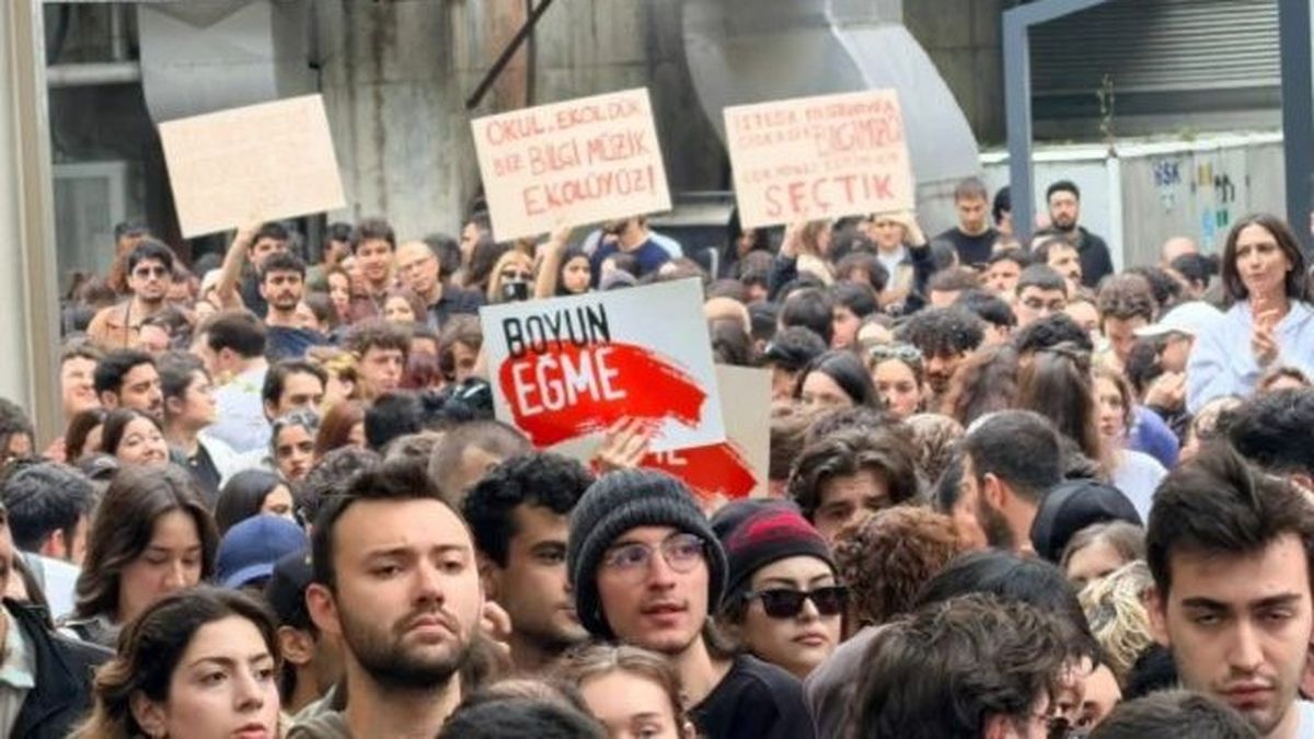 Haber Detay Image