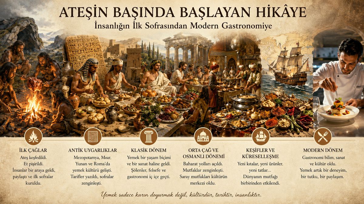 Haber Detay Image