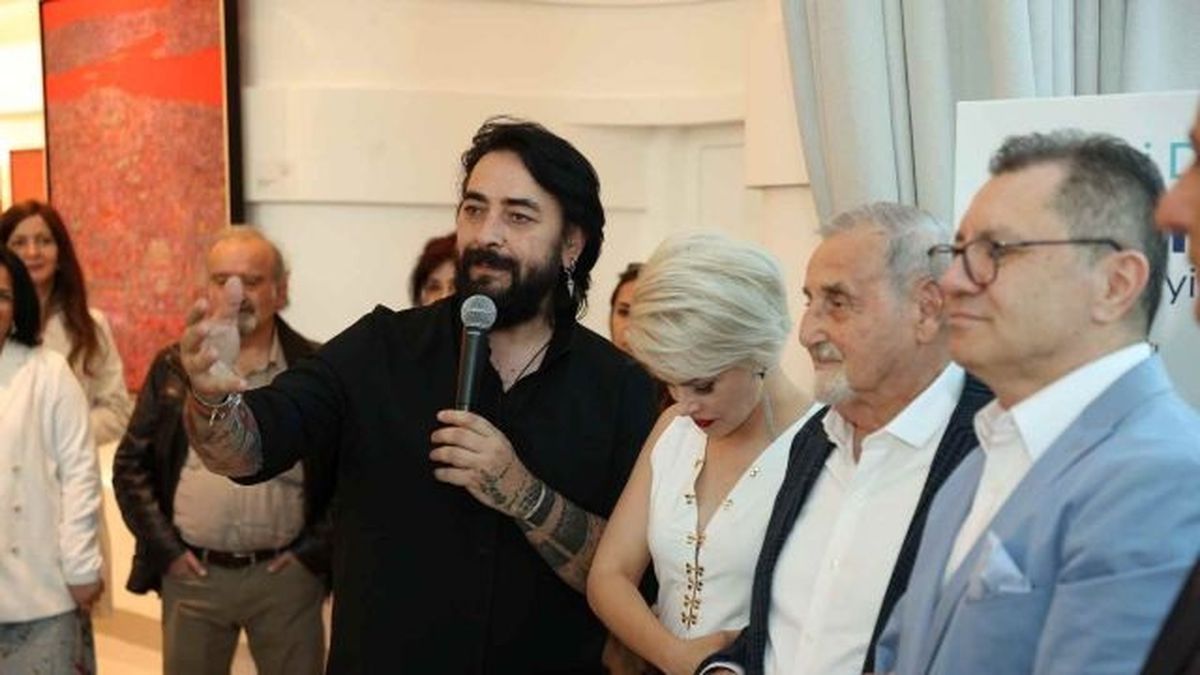 Haber Detay Image