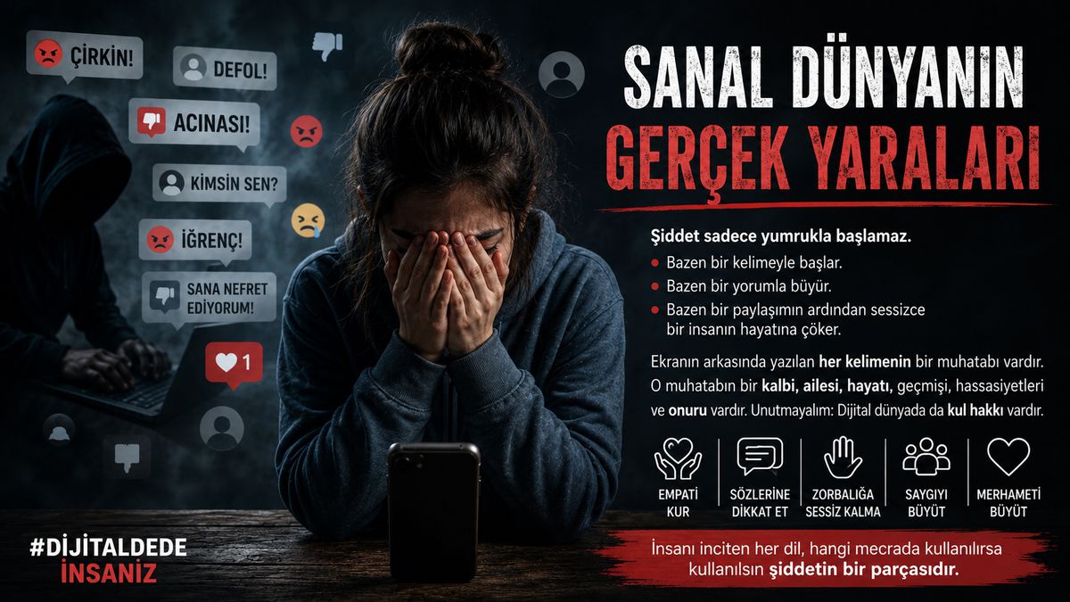 Haber Detay Image